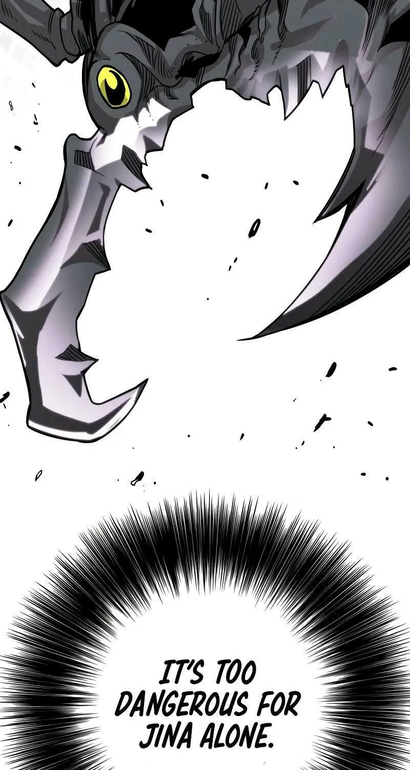Read Troll Trap chapter 191 image 38 on Lezhin