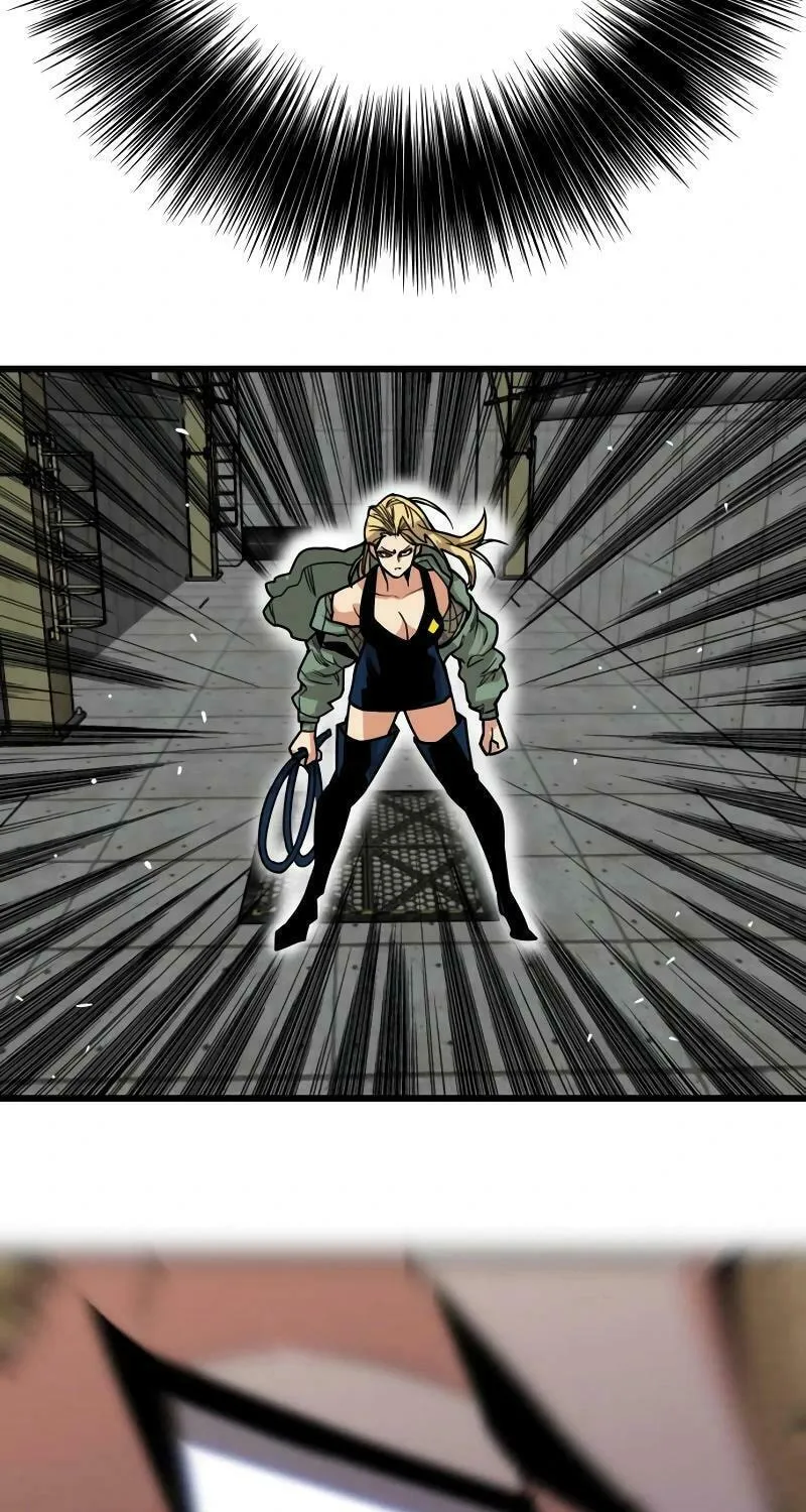 Read Troll Trap chapter 191 image 39 on Lezhin