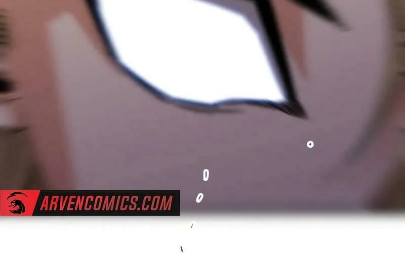 Read Troll Trap chapter 191 image 40 on Lezhin