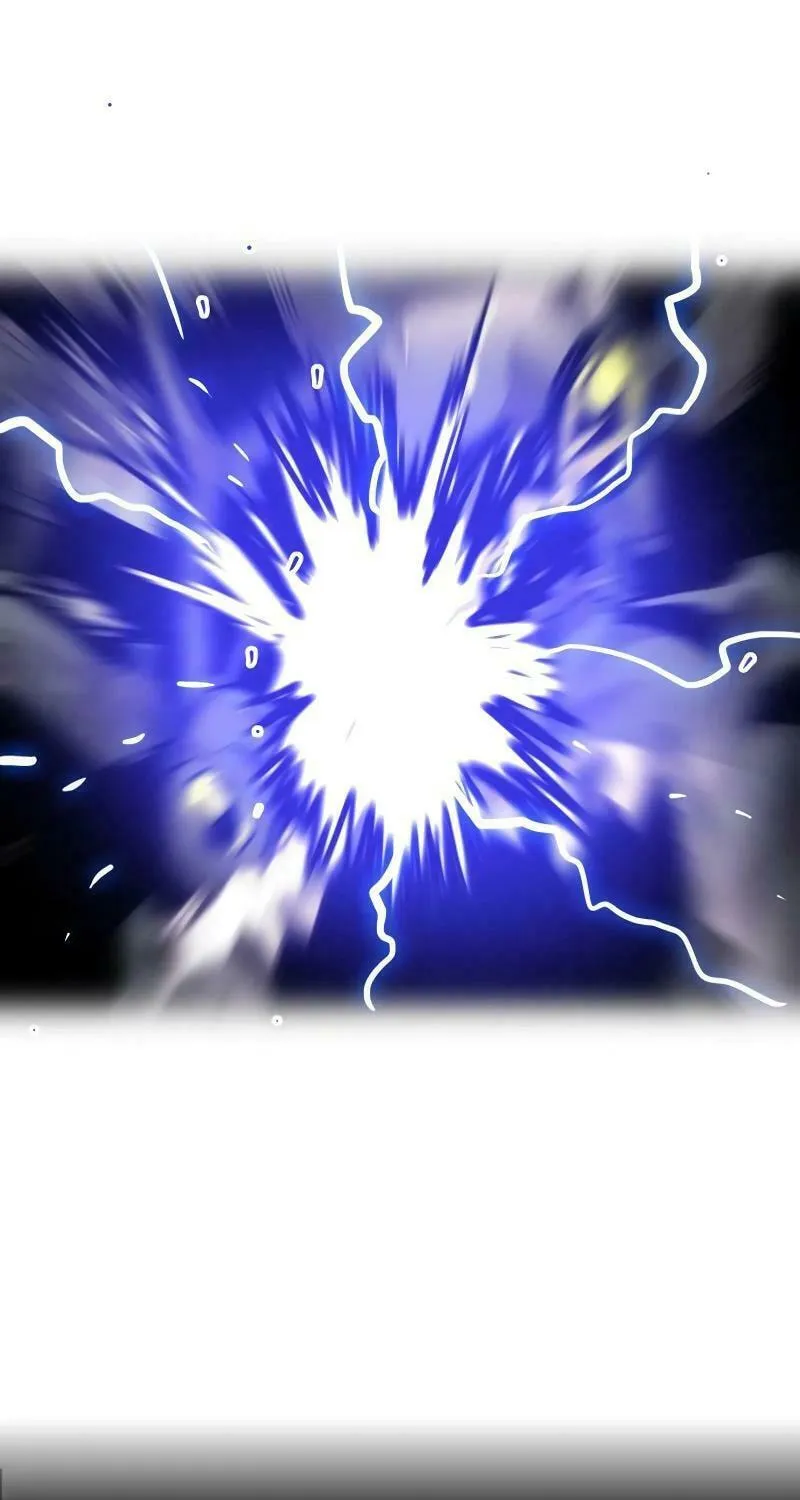 Read Troll Trap chapter 191 image 41 on Lezhin