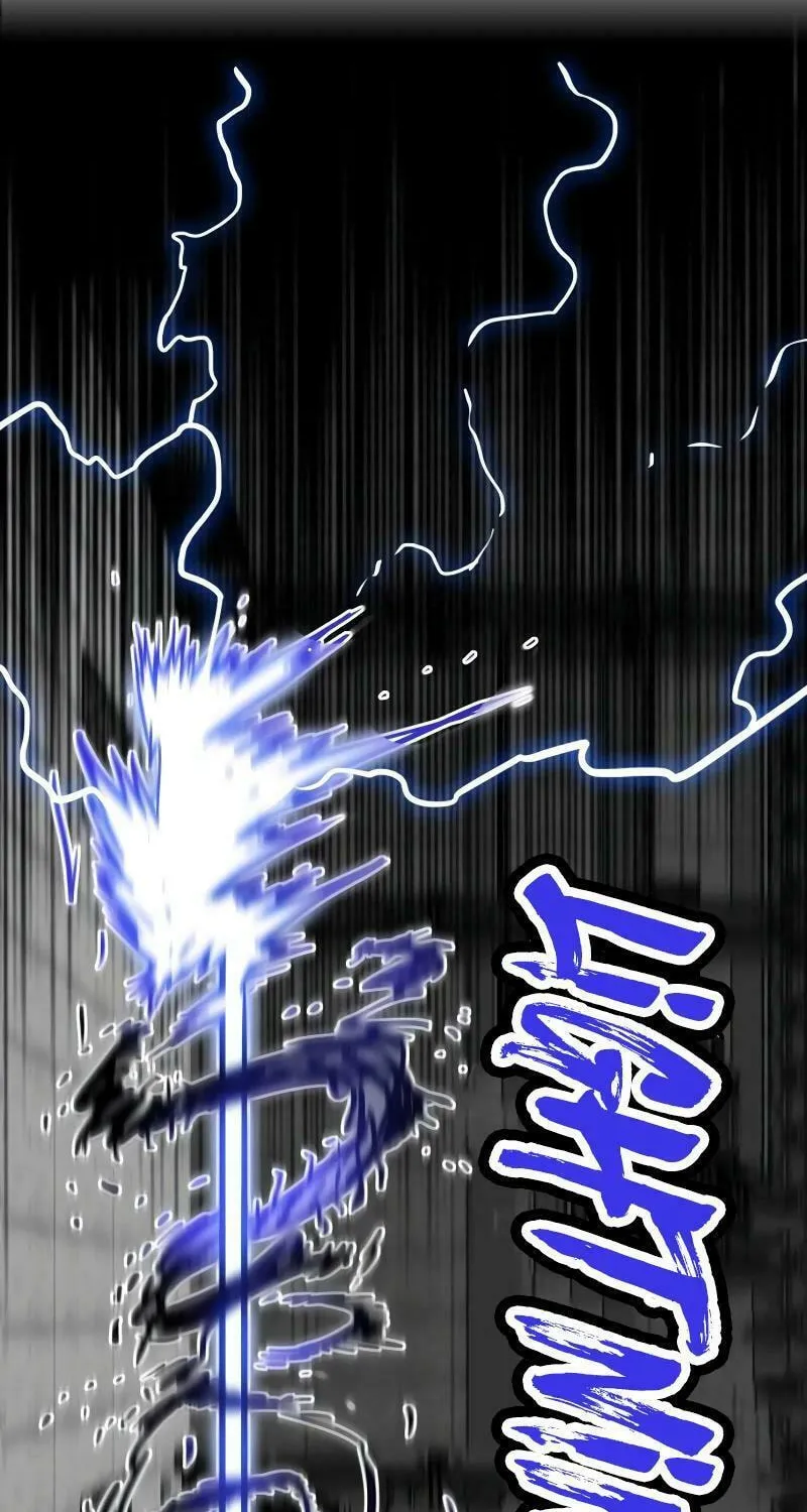 Read Troll Trap chapter 191 image 42 on Lezhin