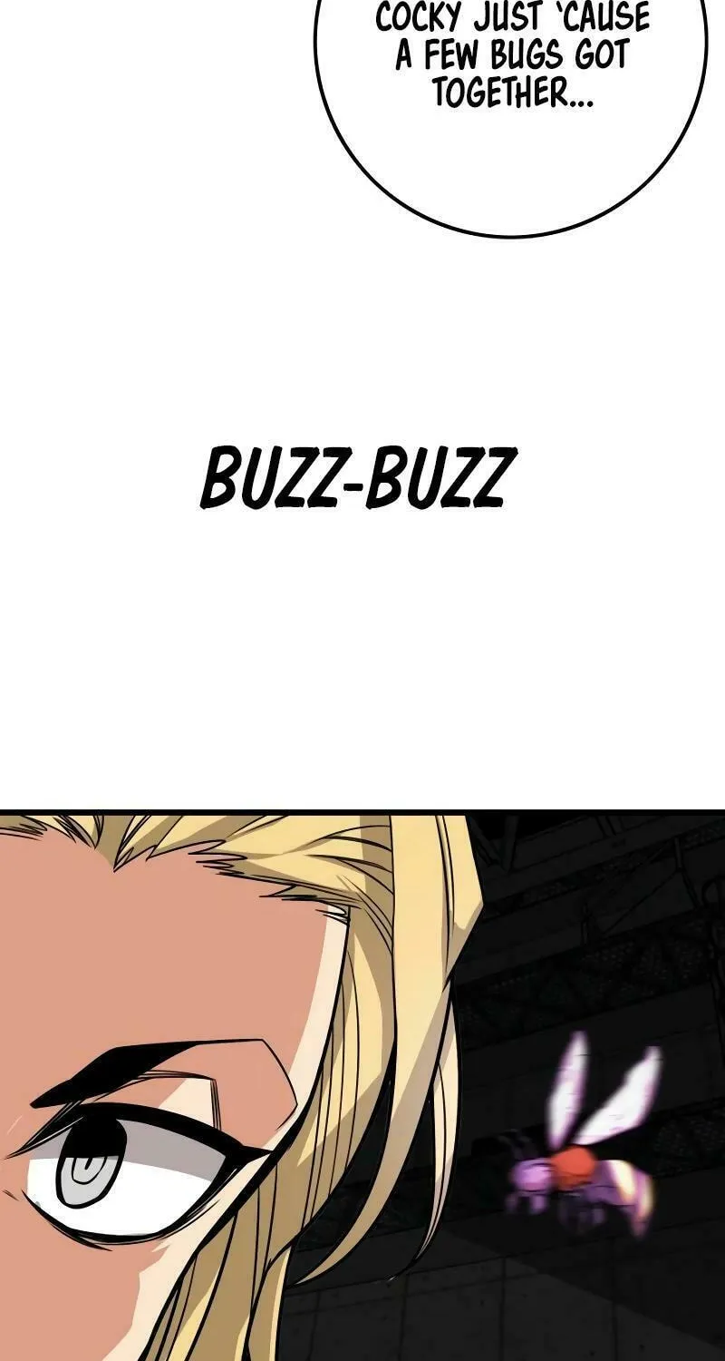 Read Troll Trap chapter 191 image 47 on Lezhin