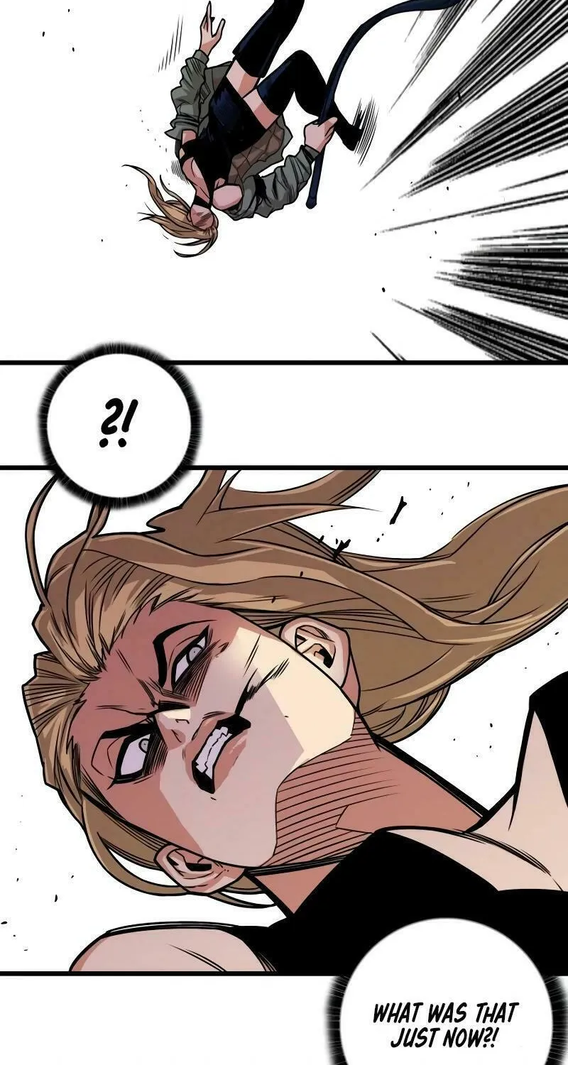 Read Troll Trap chapter 191 image 49 on Lezhin