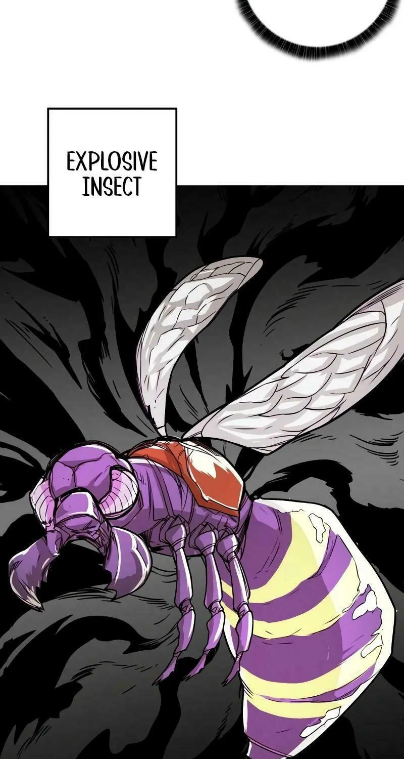 Read Troll Trap chapter 191 image 50 on Lezhin