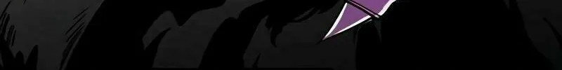 Read Troll Trap chapter 191 image 51 on Lezhin