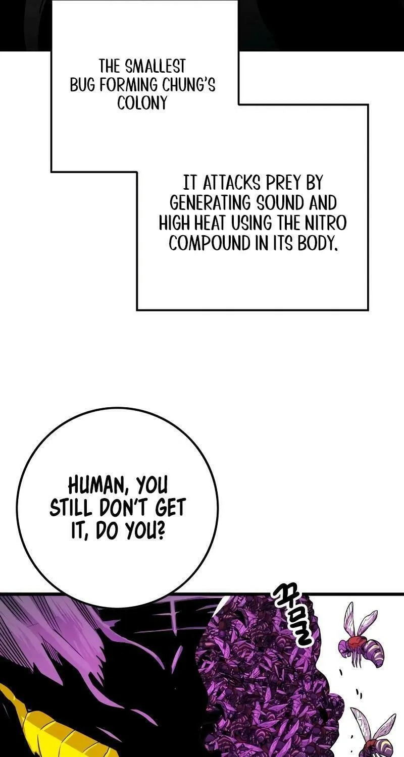 Read Troll Trap chapter 191 image 52 on Lezhin