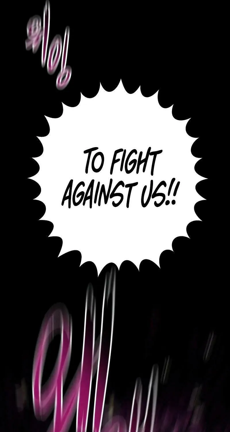Read Troll Trap chapter 191 image 57 on Lezhin