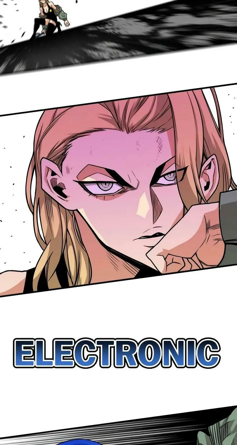 Read Troll Trap chapter 191 image 59 on Lezhin