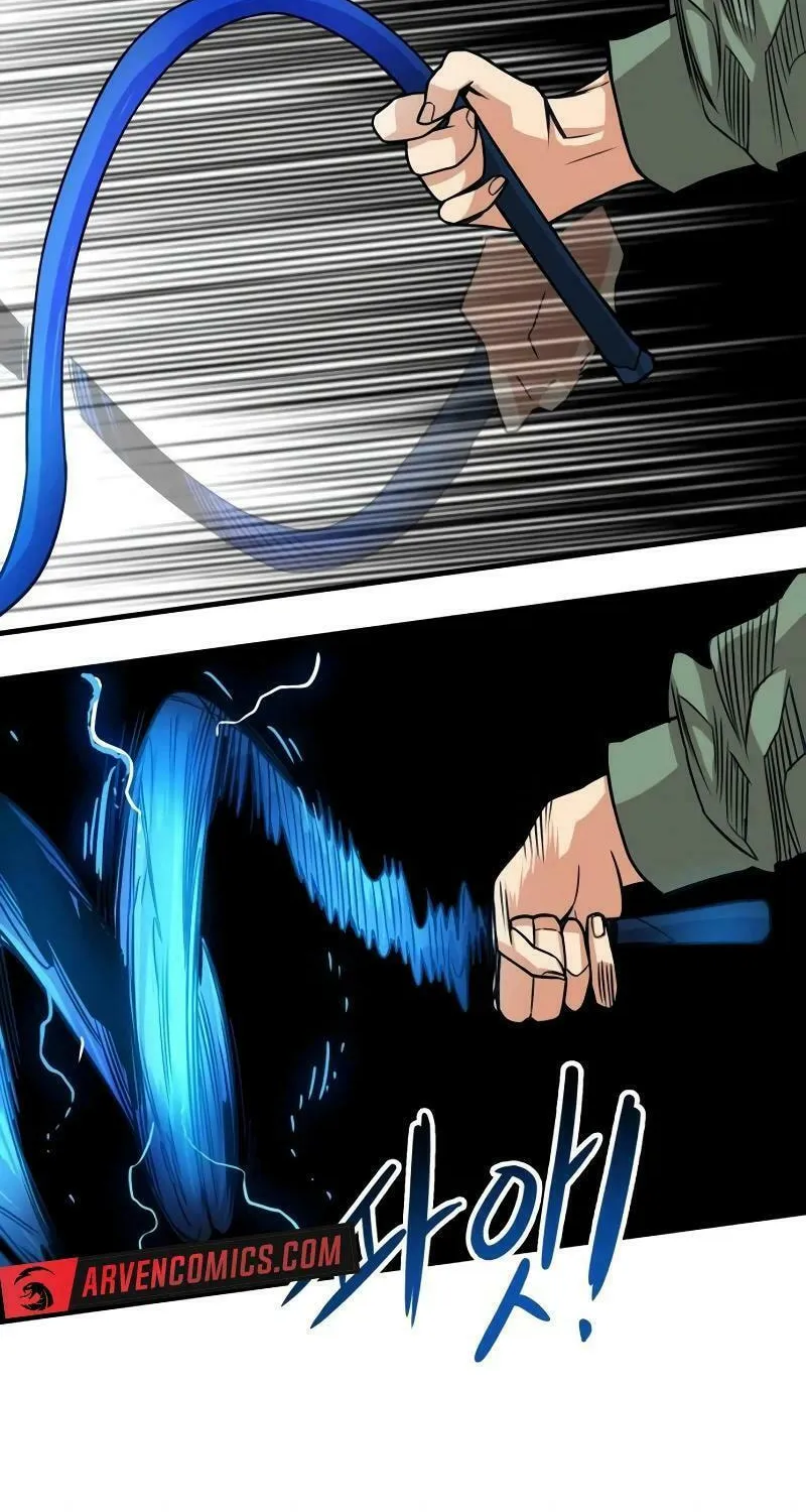 Read Troll Trap chapter 191 image 60 on Lezhin