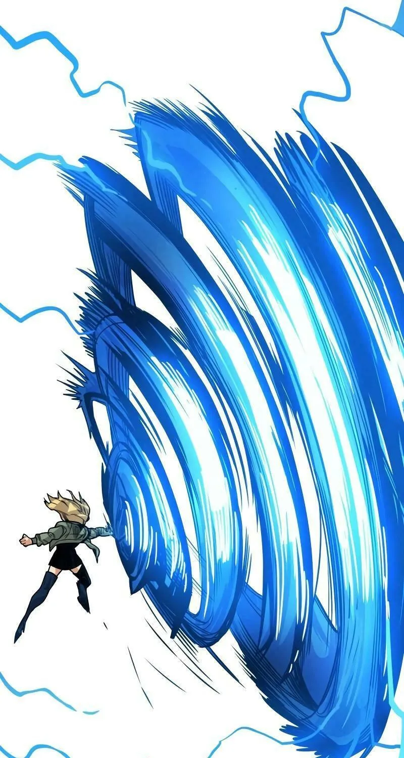 Read Troll Trap chapter 191 image 62 on Lezhin