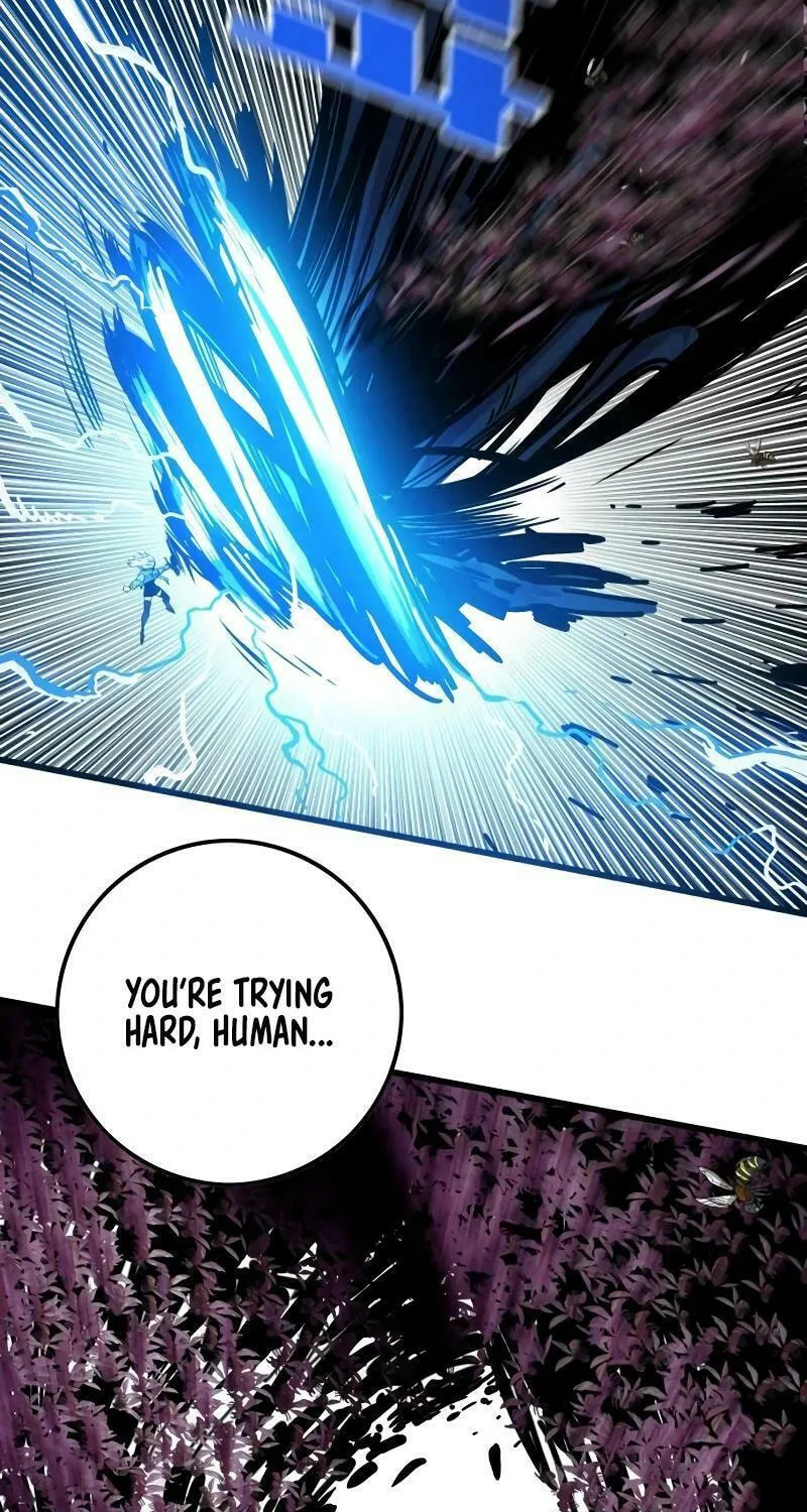 Read Troll Trap chapter 191 image 64 on Lezhin