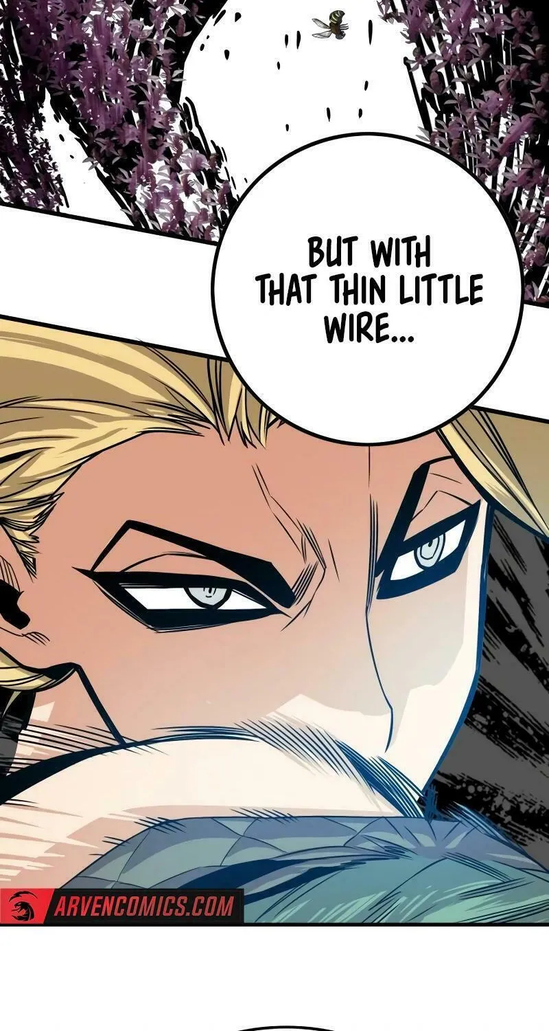 Read Troll Trap chapter 191 image 65 on Lezhin