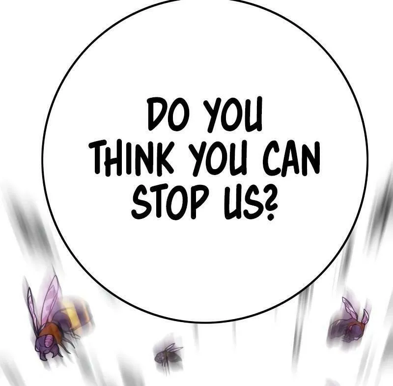 Read Troll Trap chapter 191 image 66 on Lezhin