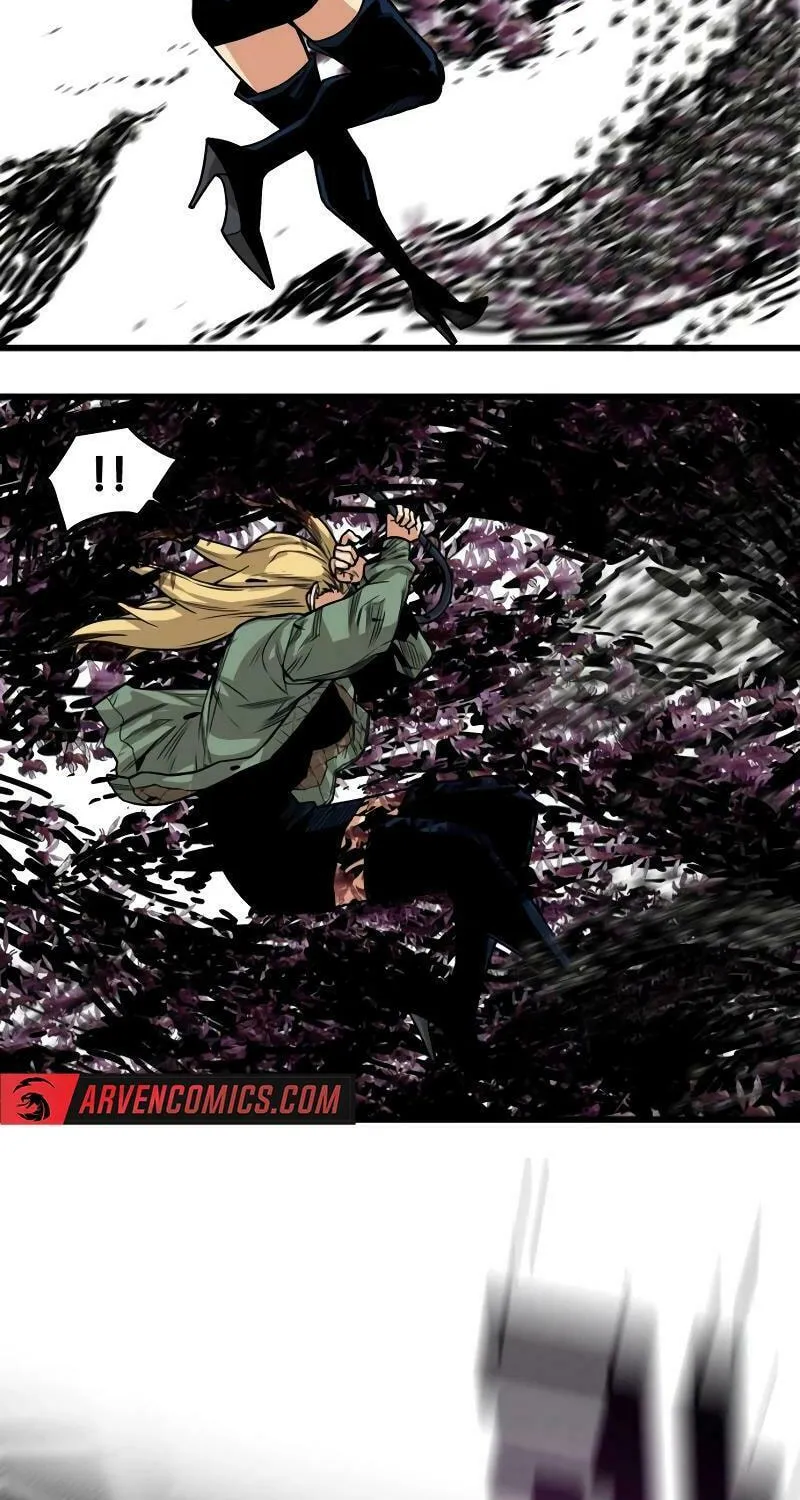 Read Troll Trap chapter 191 image 69 on Lezhin