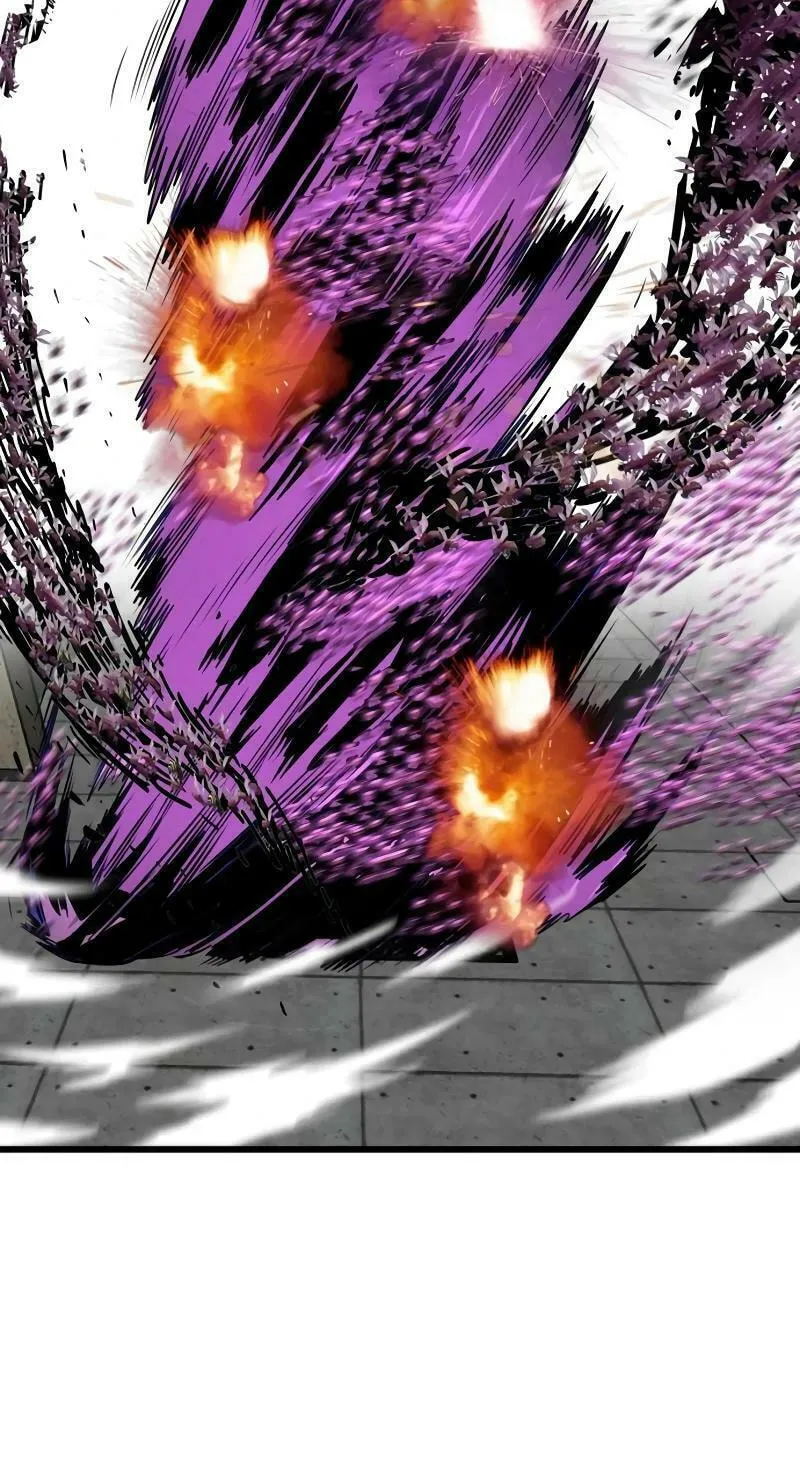 Read Troll Trap chapter 191 image 71 on Lezhin