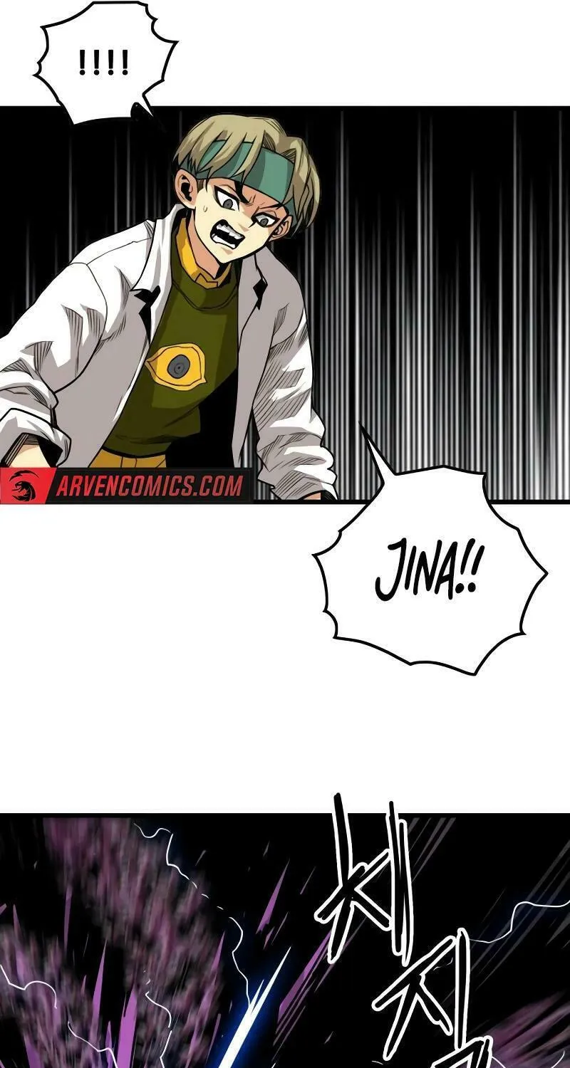 Read Troll Trap chapter 191 image 72 on Lezhin