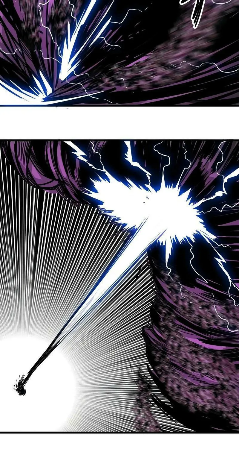 Read Troll Trap chapter 191 image 73 on Lezhin