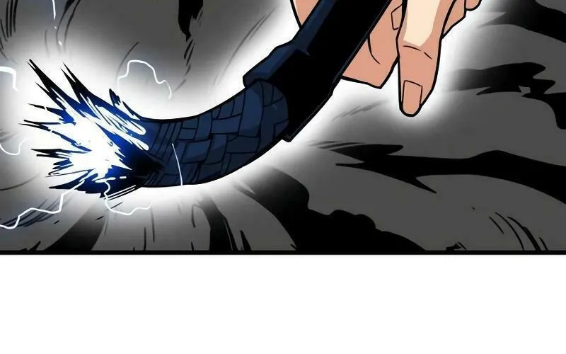 Read Troll Trap chapter 191 image 77 on Lezhin