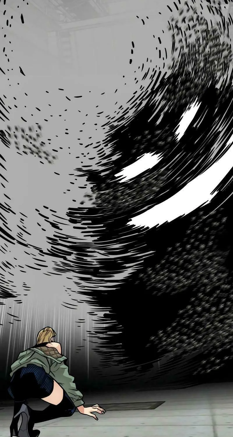 Read Troll Trap chapter 191 image 80 on Lezhin
