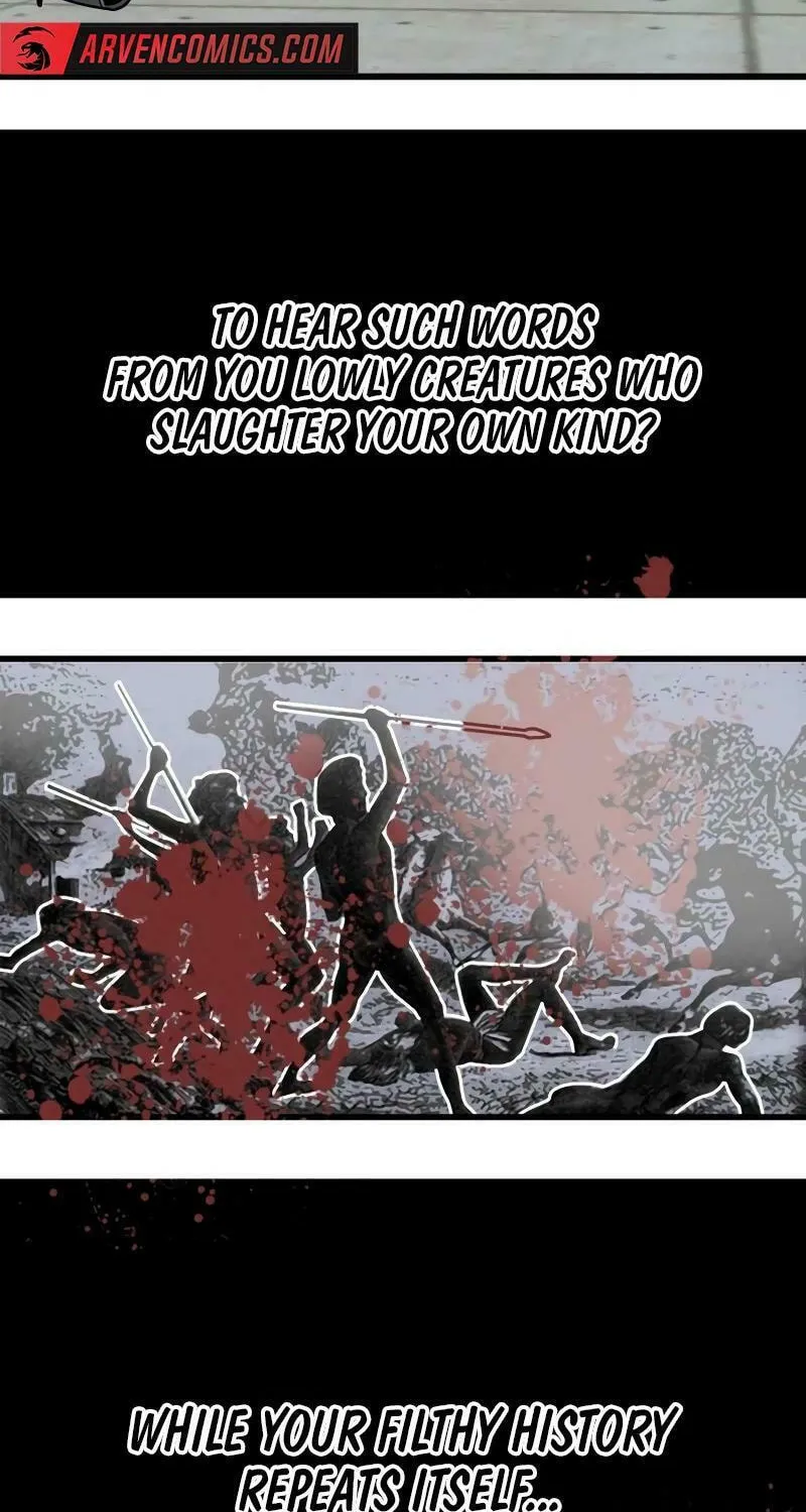 Read Troll Trap chapter 191 image 81 on Lezhin