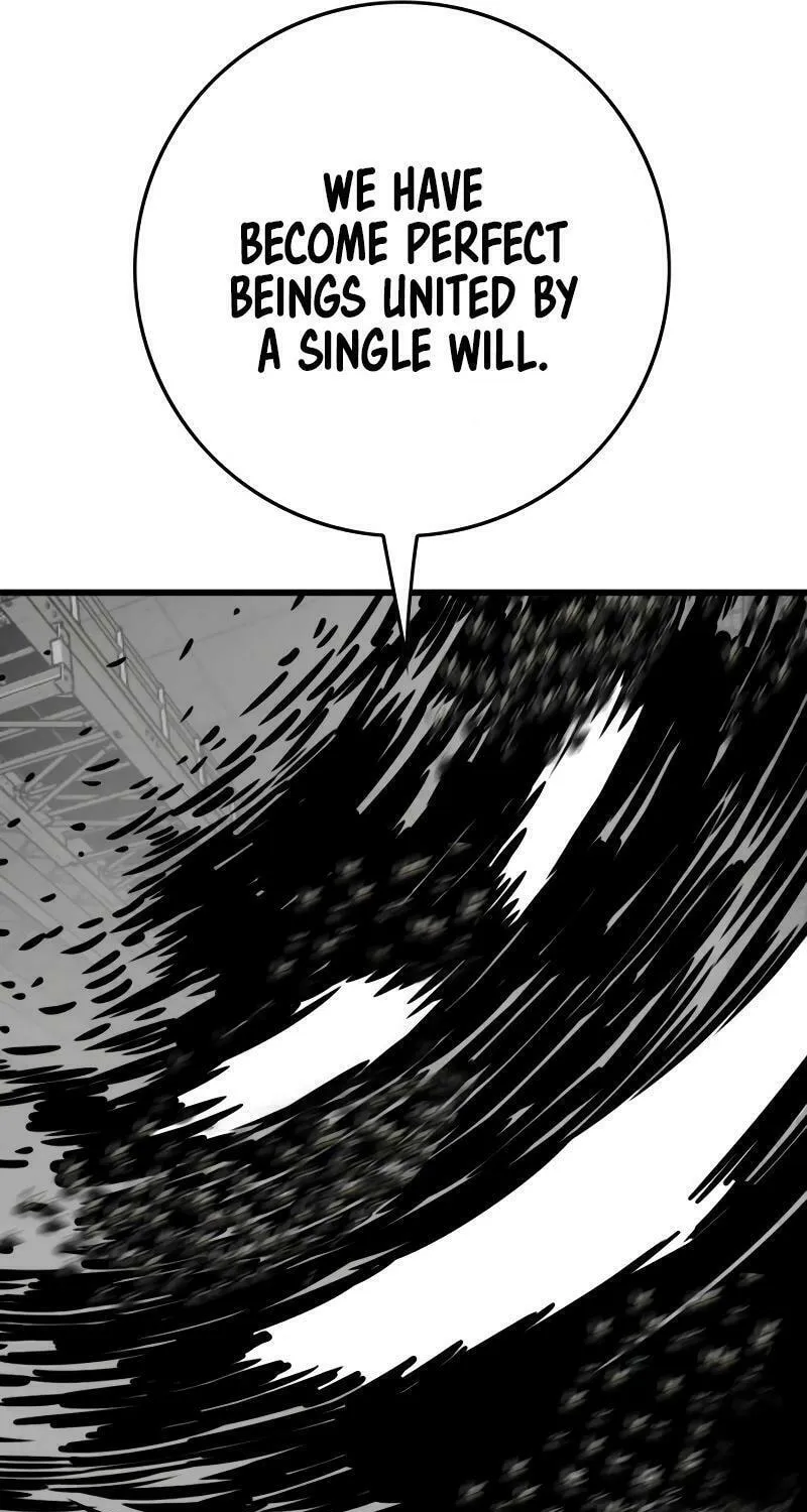 Read Troll Trap chapter 191 image 83 on Lezhin