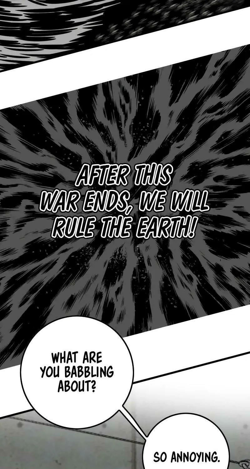 Read Troll Trap chapter 191 image 84 on Lezhin