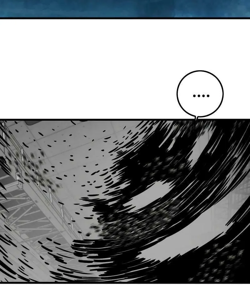 Read Troll Trap chapter 191 image 87 on Lezhin