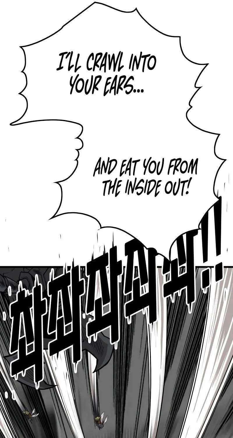Read Troll Trap chapter 191 image 88 on Lezhin