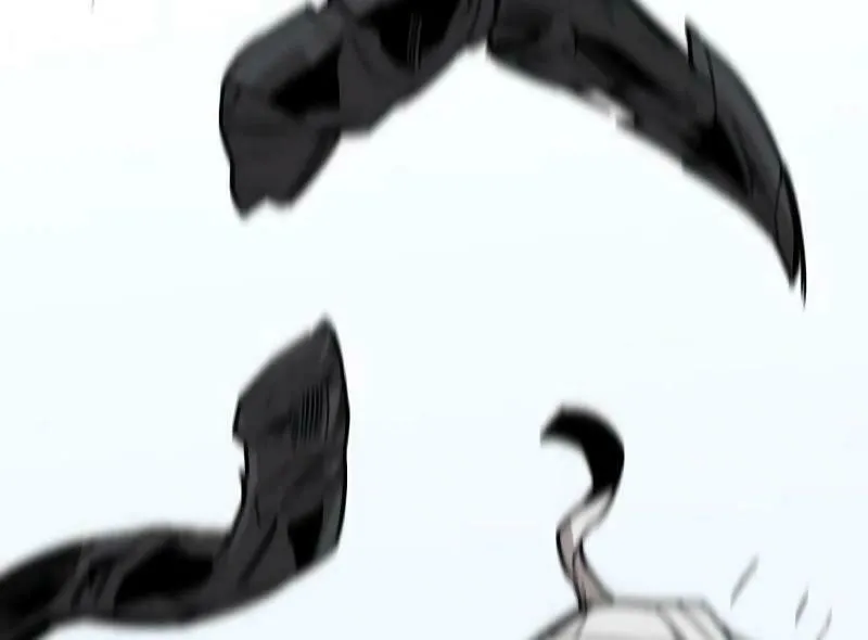 Read Troll Trap chapter 191 image 9 on Lezhin