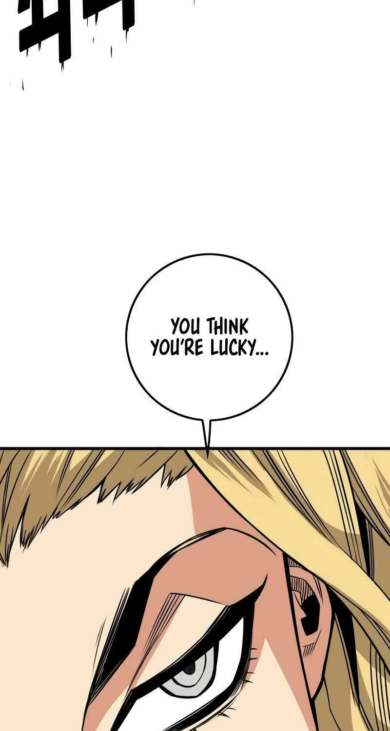 Read Troll Trap chapter 191 image 90 on Lezhin