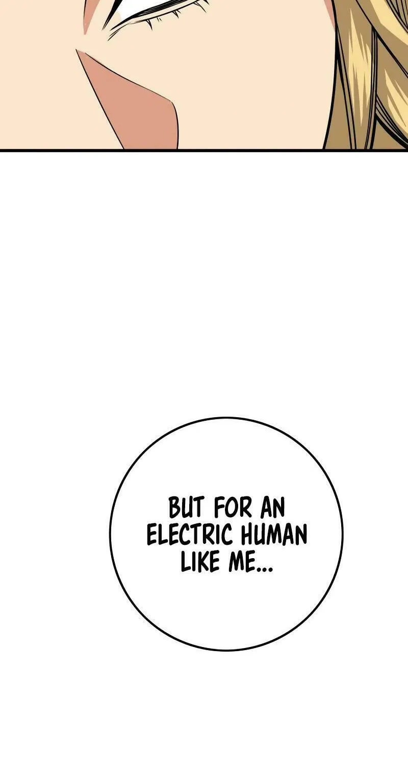 Read Troll Trap chapter 191 image 91 on Lezhin