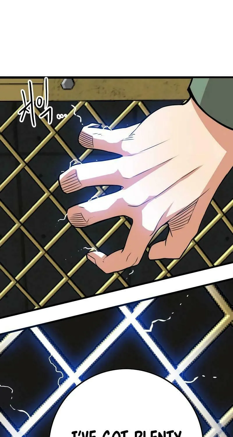 Read Troll Trap chapter 191 image 92 on Lezhin