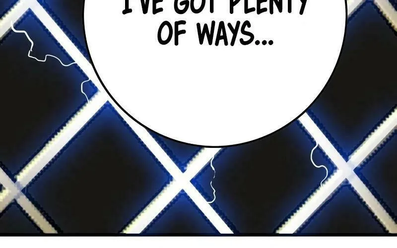 Read Troll Trap chapter 191 image 93 on Lezhin