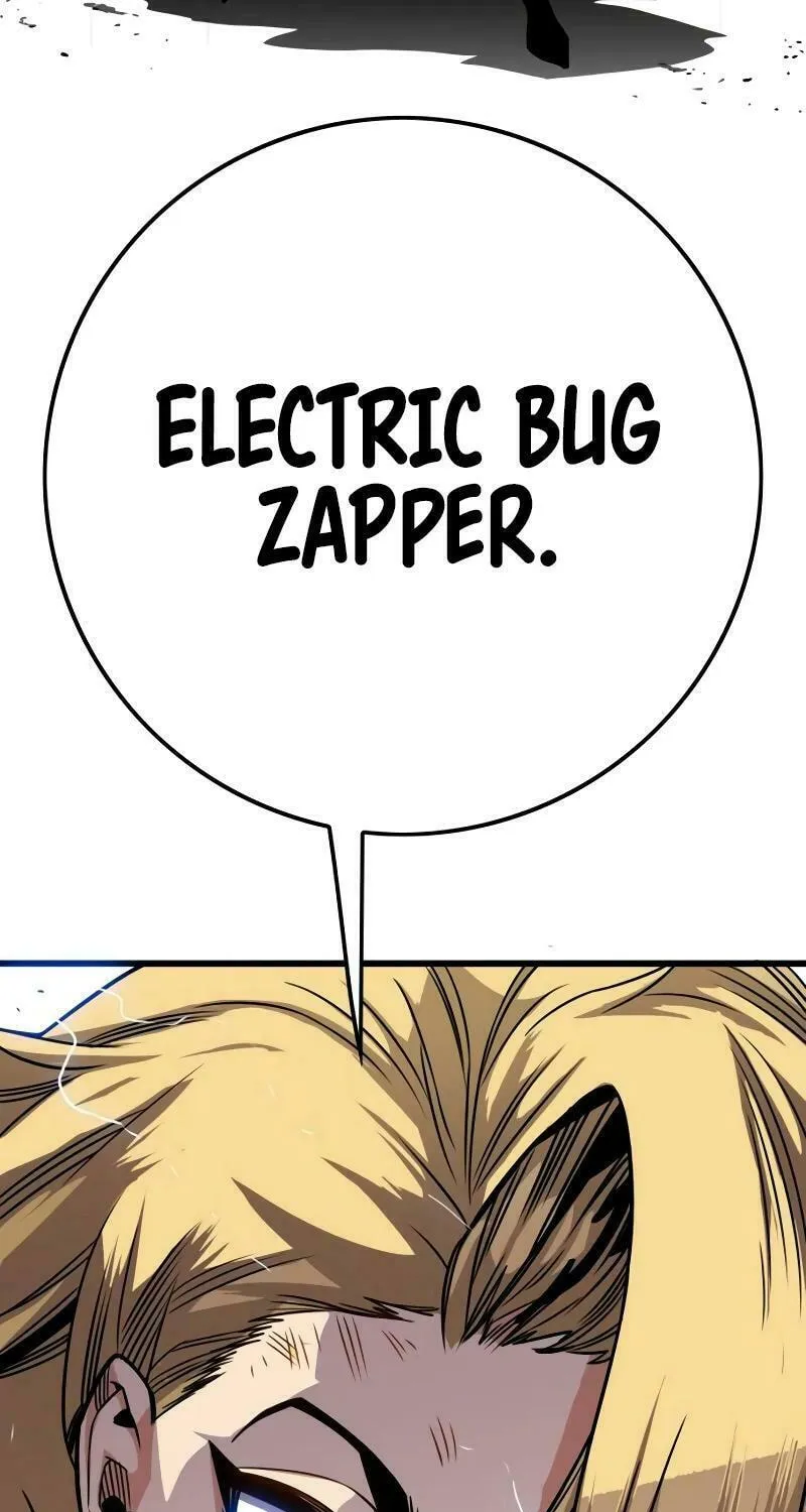 Read Troll Trap chapter 191 image 96 on Lezhin