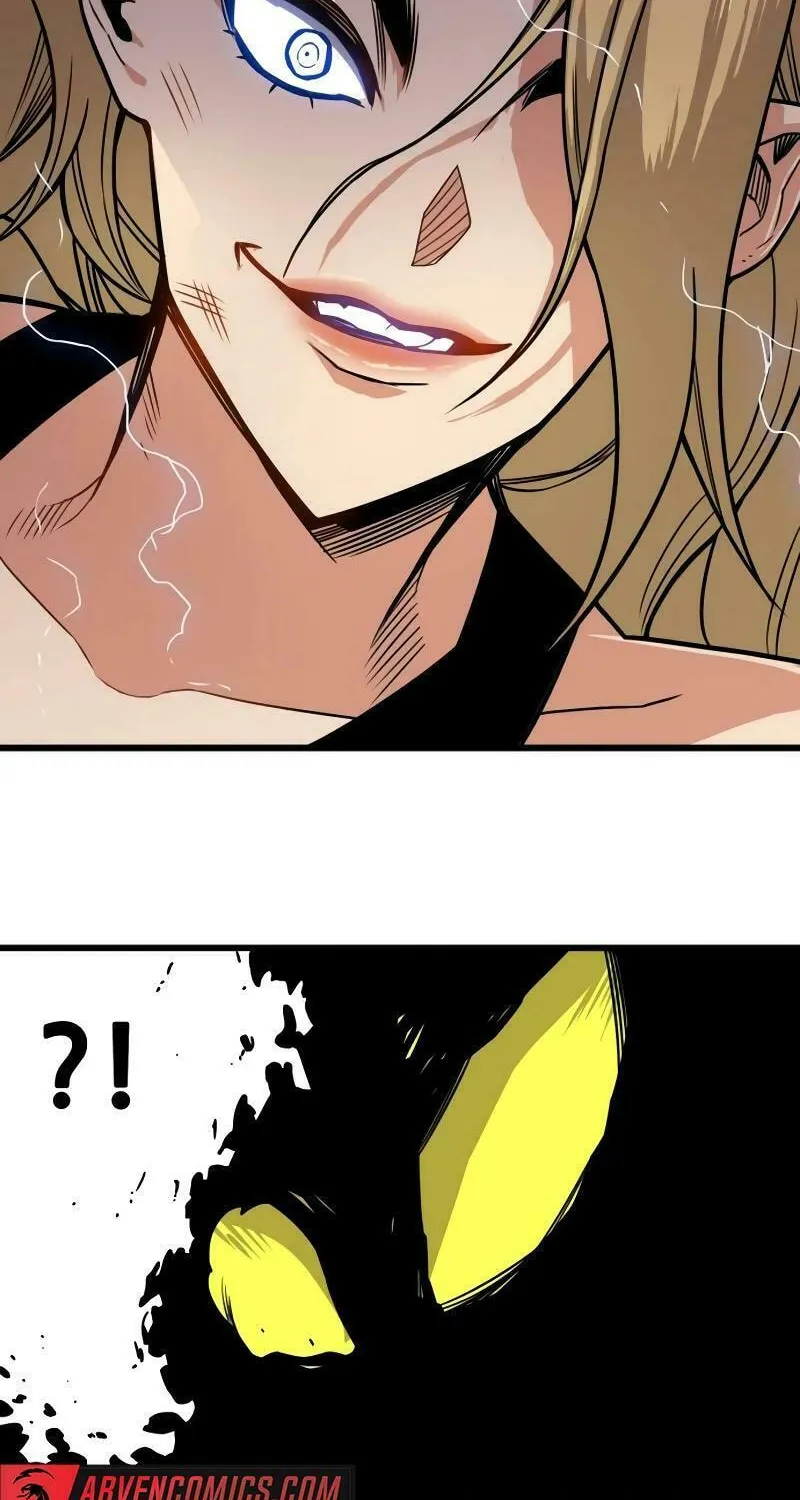 Read Troll Trap chapter 191 image 97 on Lezhin
