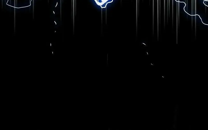 Read Troll Trap chapter 191 image 99 on Lezhin