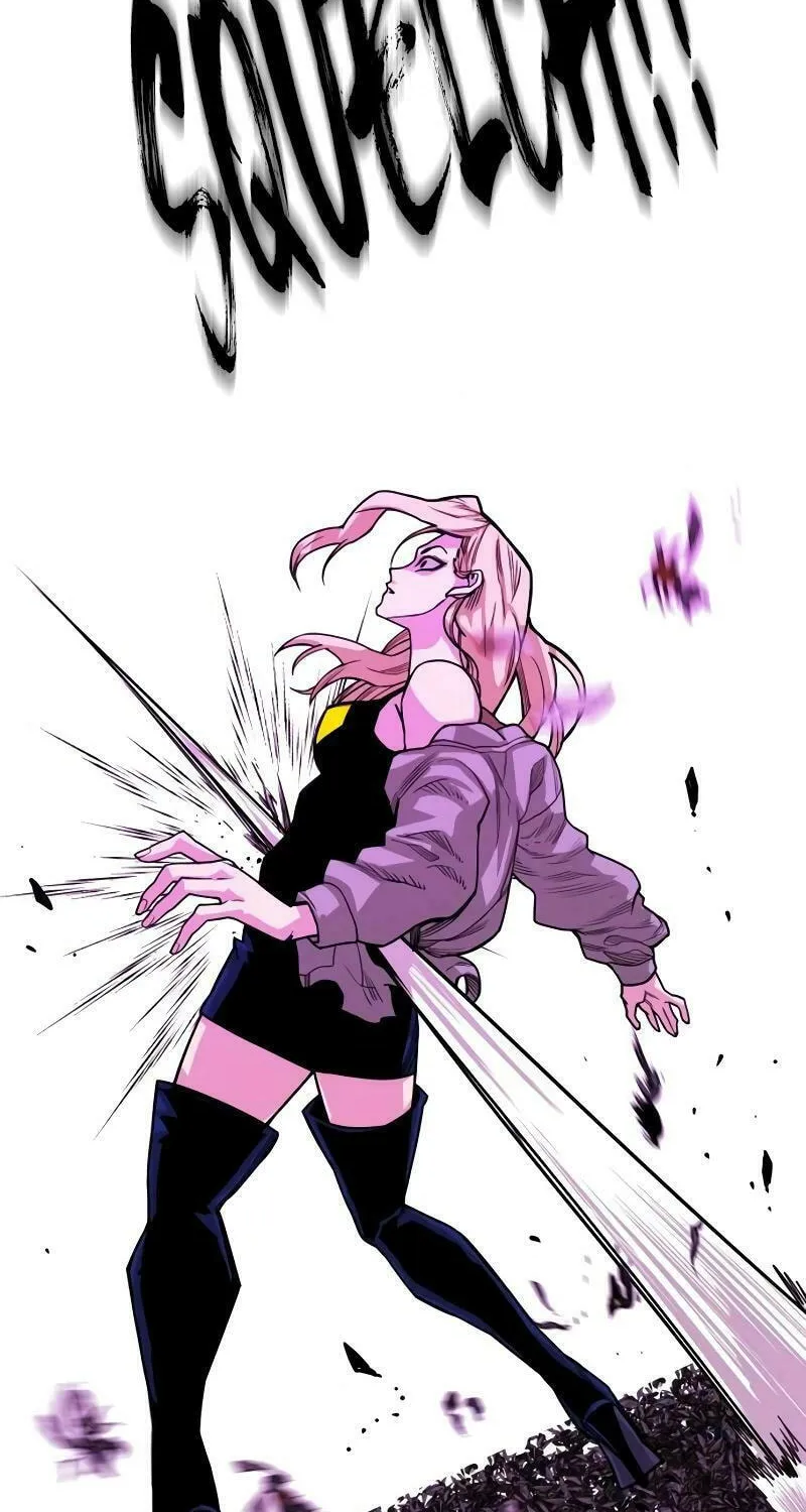 Read Troll Trap chapter 192 image 1 on Lezhin