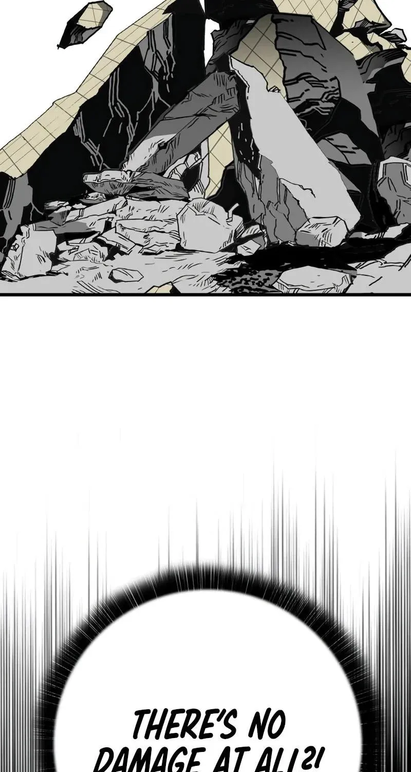 Read Troll Trap chapter 192 image 101 on Lezhin