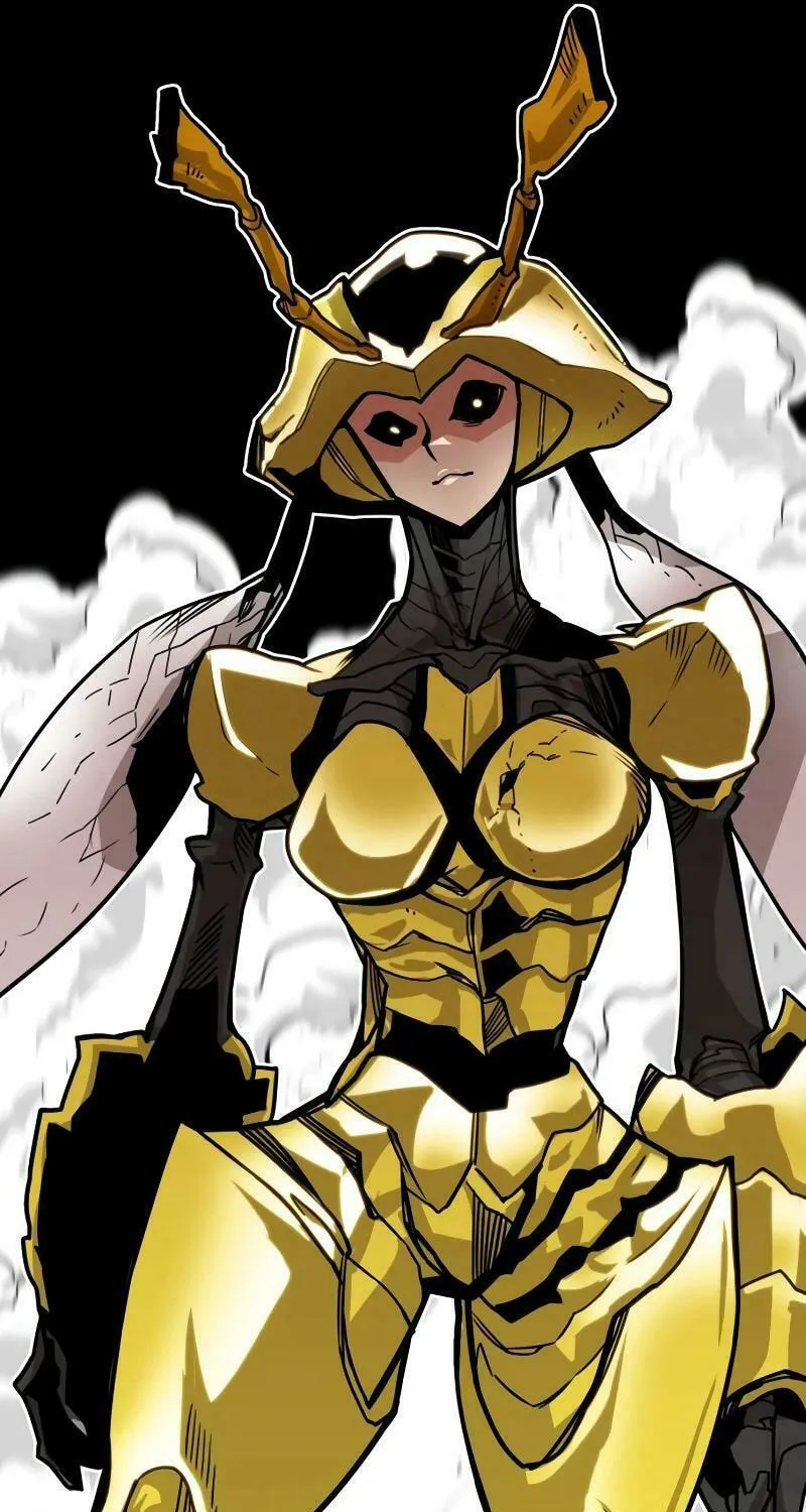 Read Troll Trap chapter 192 image 103 on Lezhin