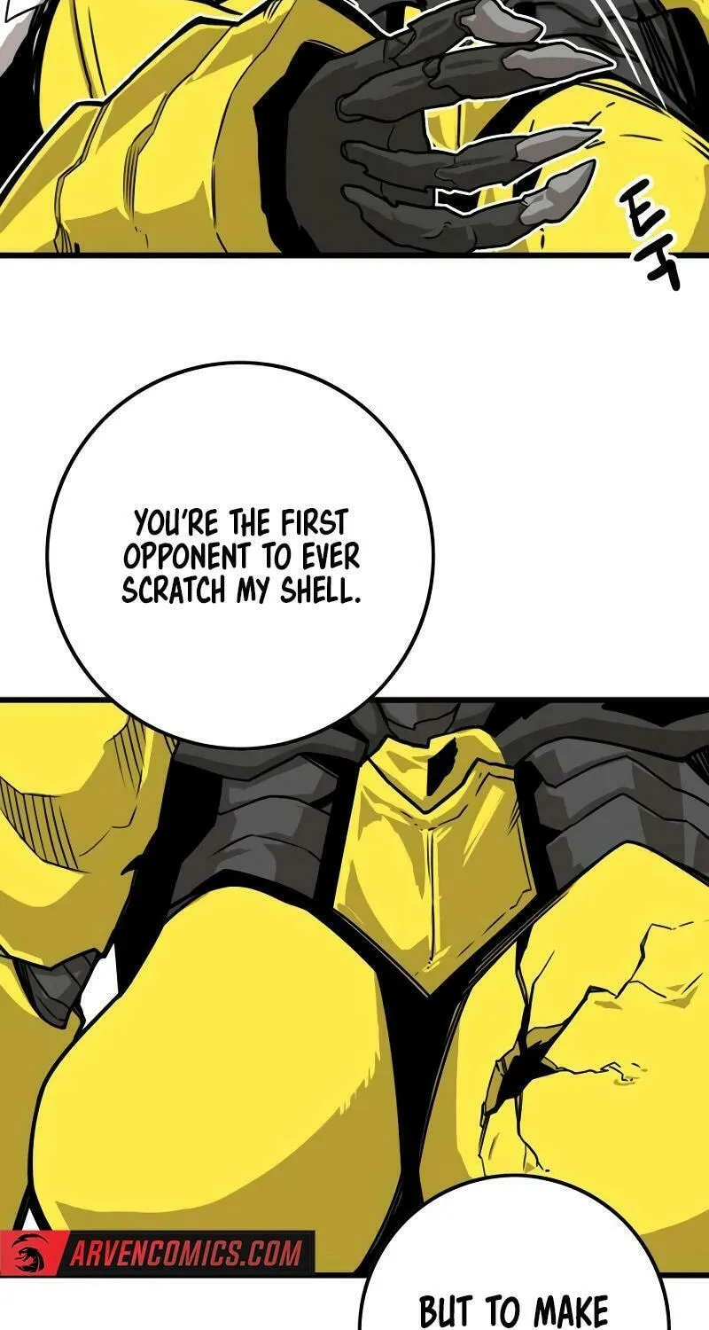 Read Troll Trap chapter 192 image 105 on Lezhin