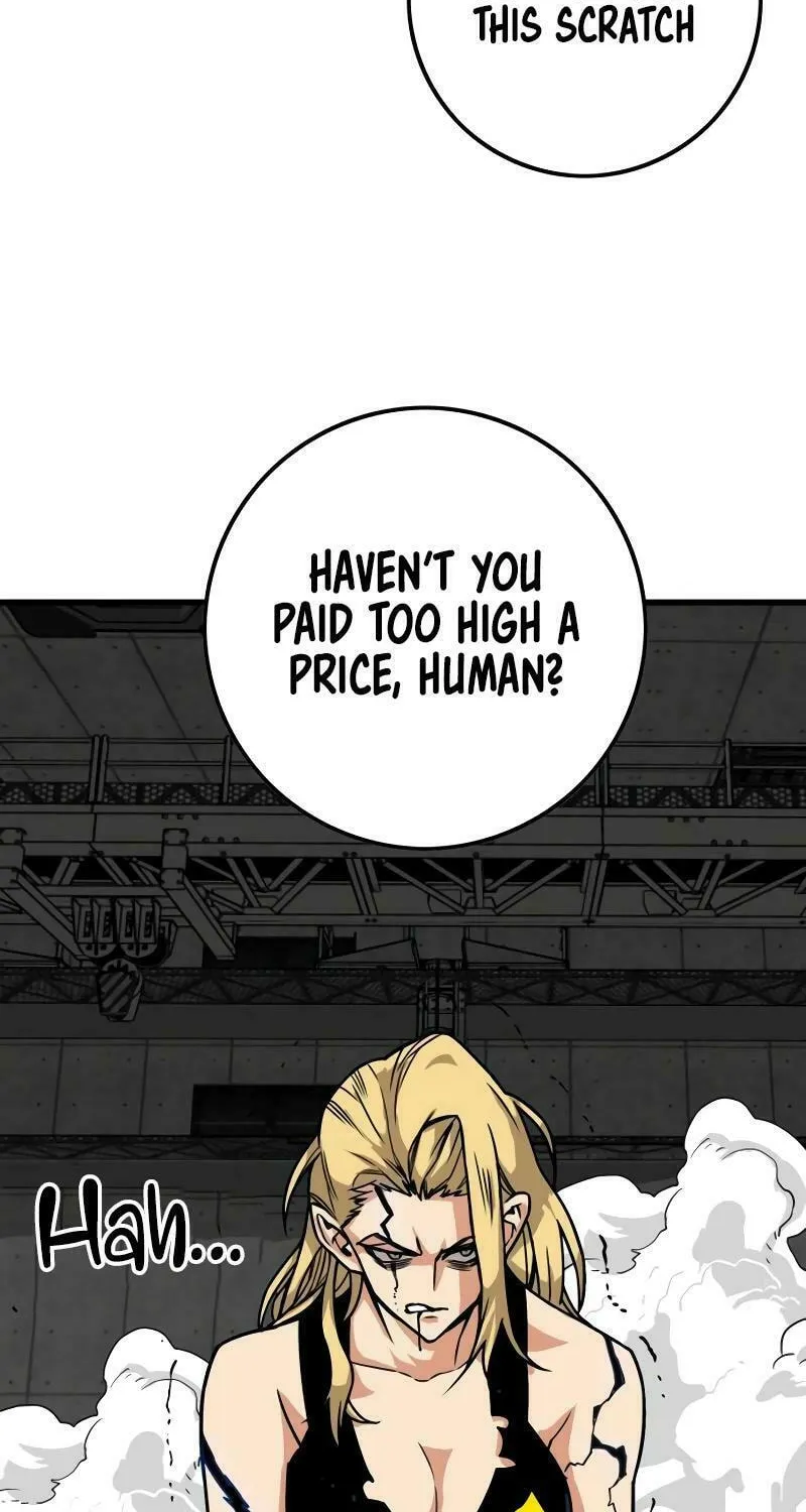 Read Troll Trap chapter 192 image 106 on Lezhin