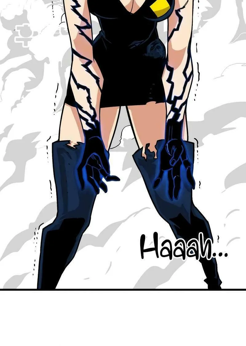 Read Troll Trap chapter 192 image 107 on Lezhin