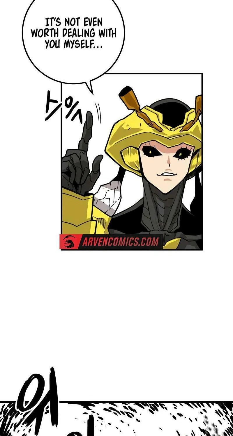 Read Troll Trap chapter 192 image 109 on Lezhin