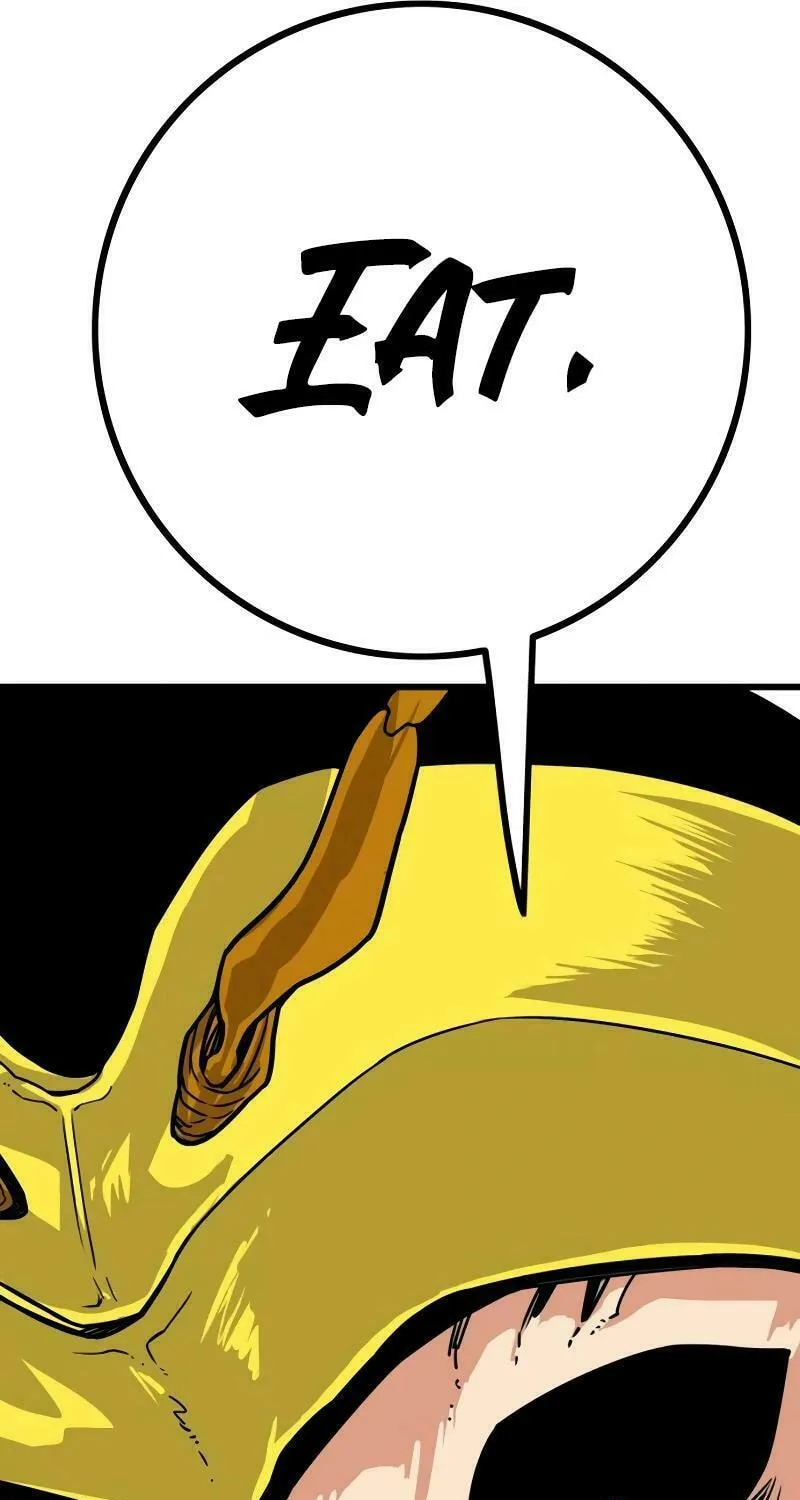 Read Troll Trap chapter 192 image 112 on Lezhin