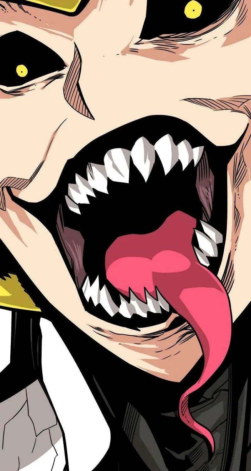 Read Troll Trap chapter 192 image 113 on Lezhin