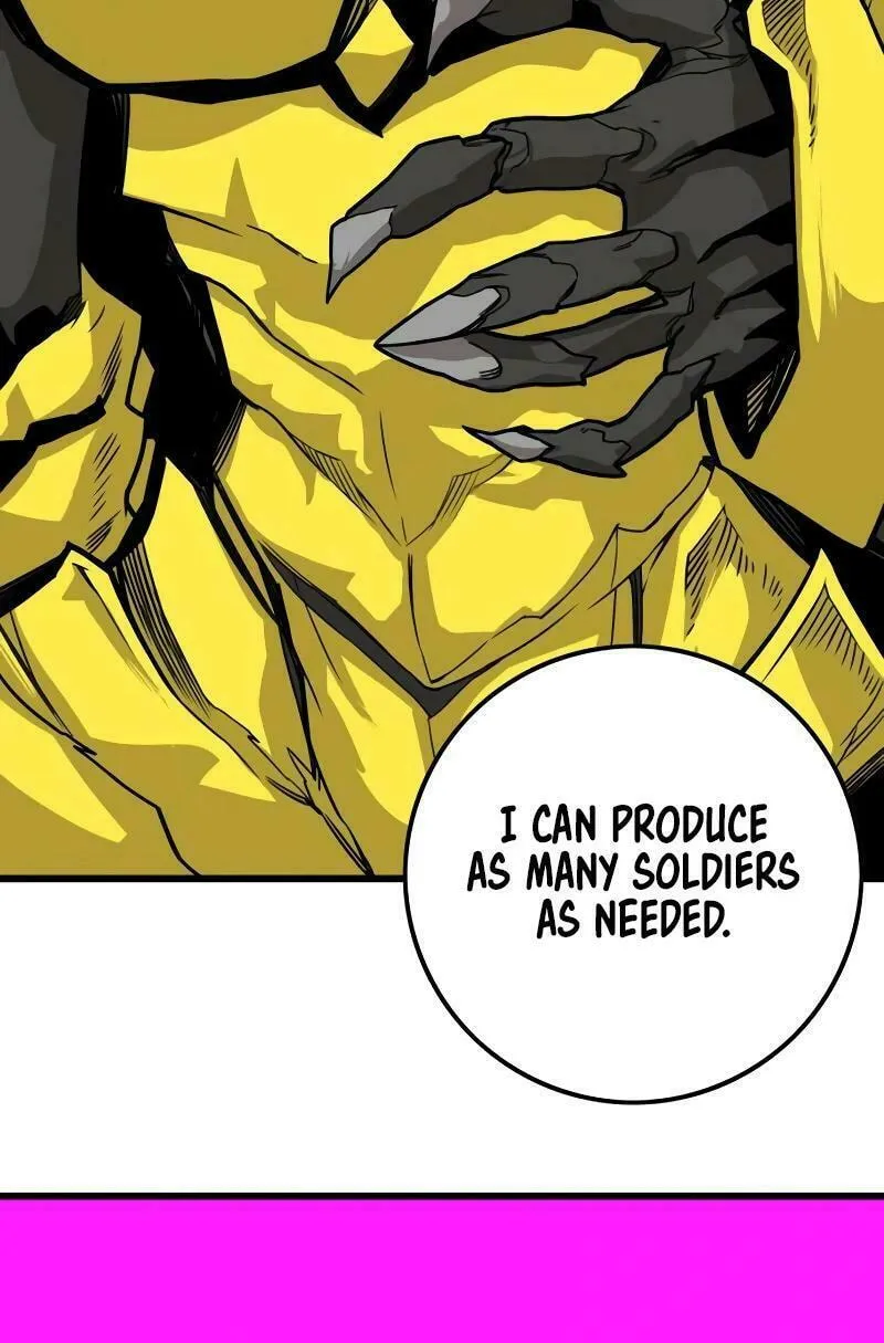 Read Troll Trap chapter 192 image 16 on Lezhin