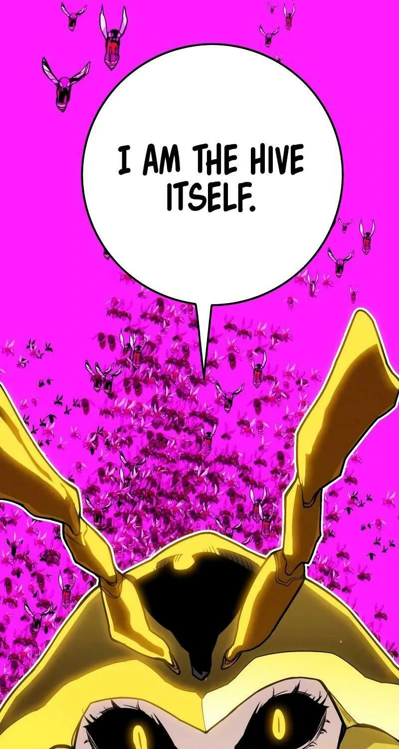 Read Troll Trap chapter 192 image 17 on Lezhin