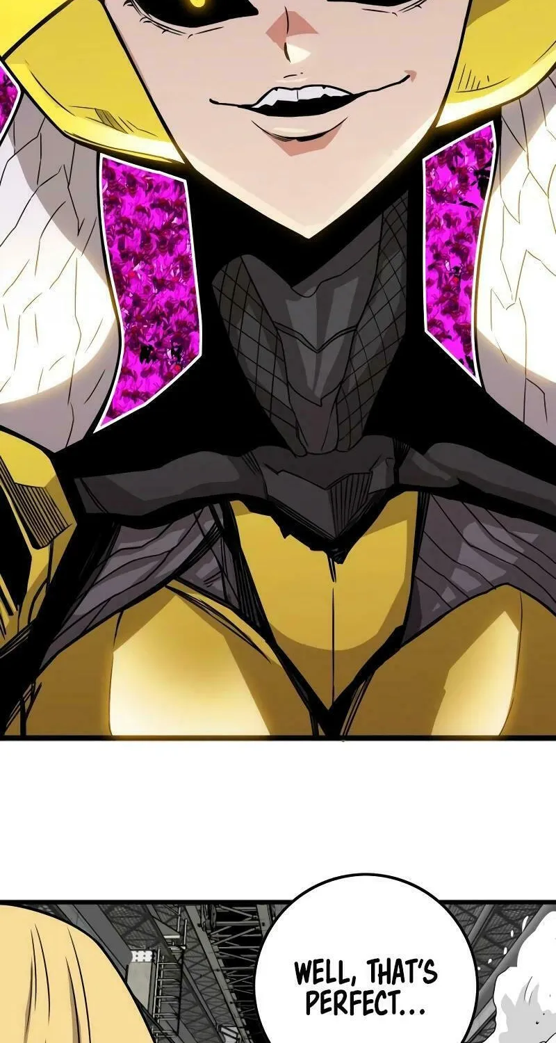 Read Troll Trap chapter 192 image 18 on Lezhin