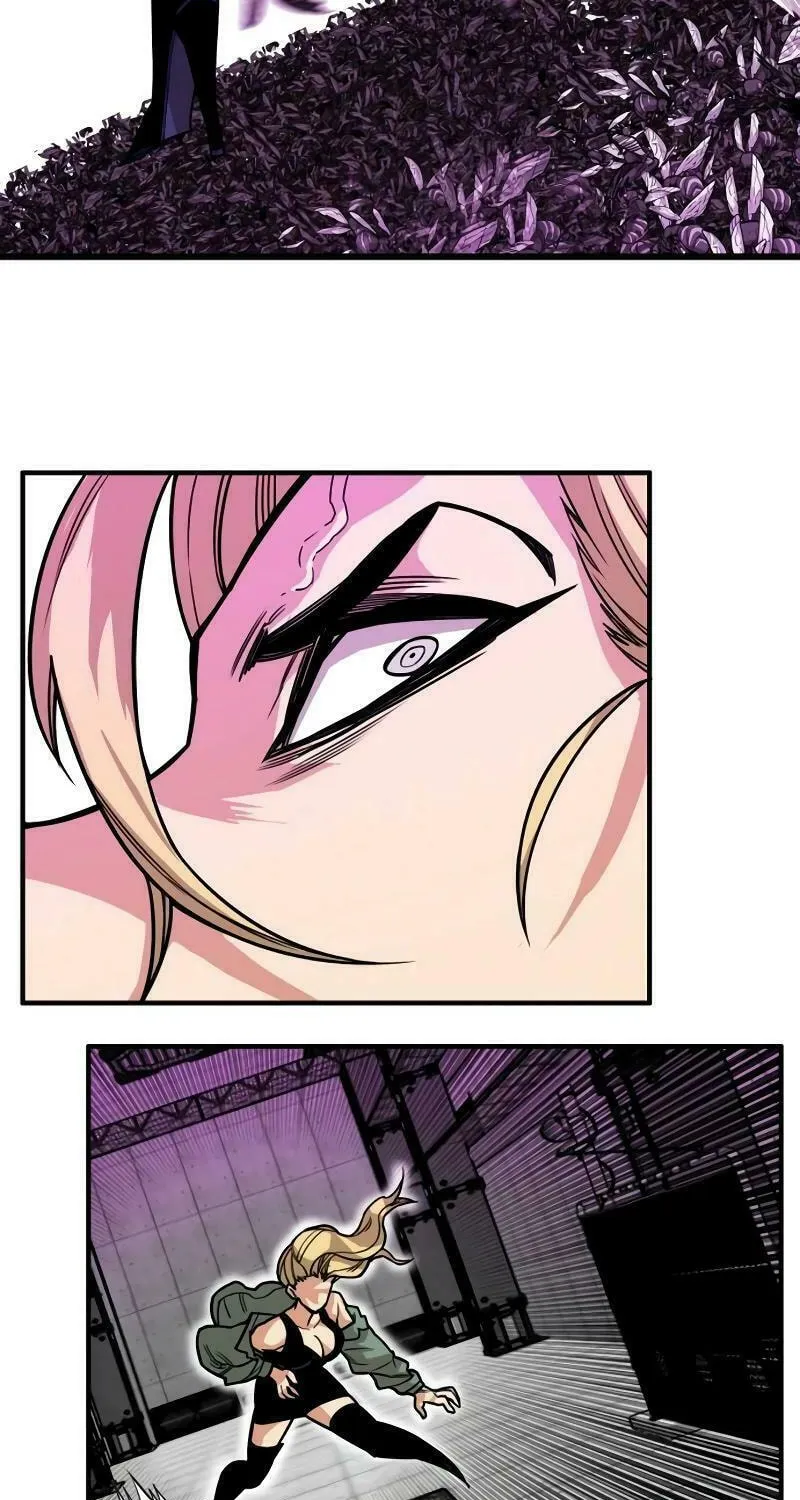 Read Troll Trap chapter 192 image 2 on Lezhin