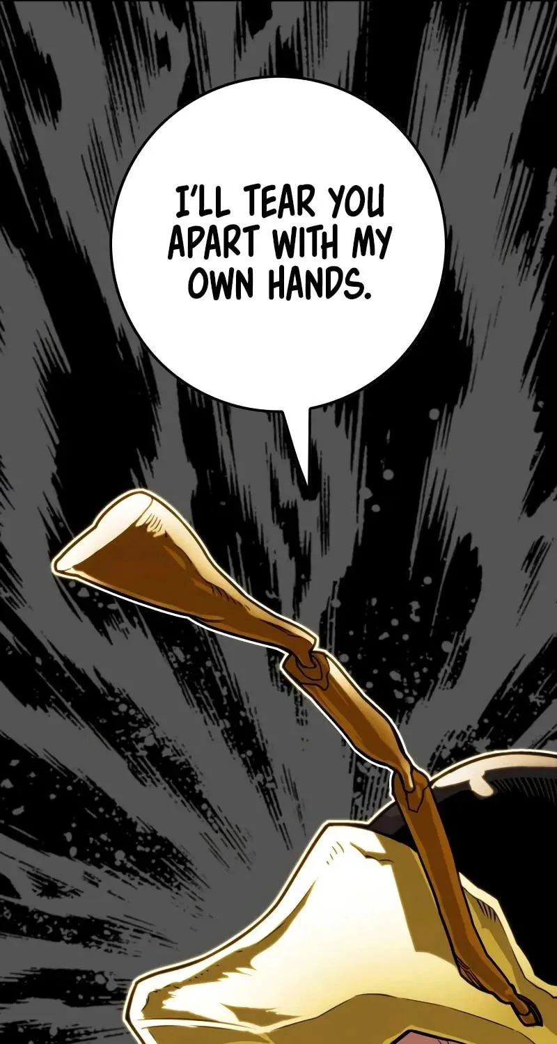 Read Troll Trap chapter 192 image 21 on Lezhin
